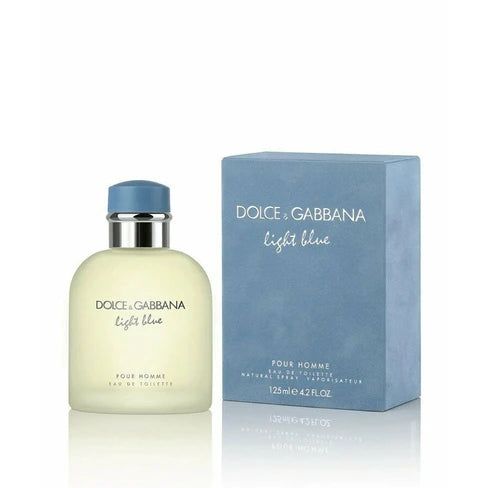 dolce-gabbana-009160dg-2.webp