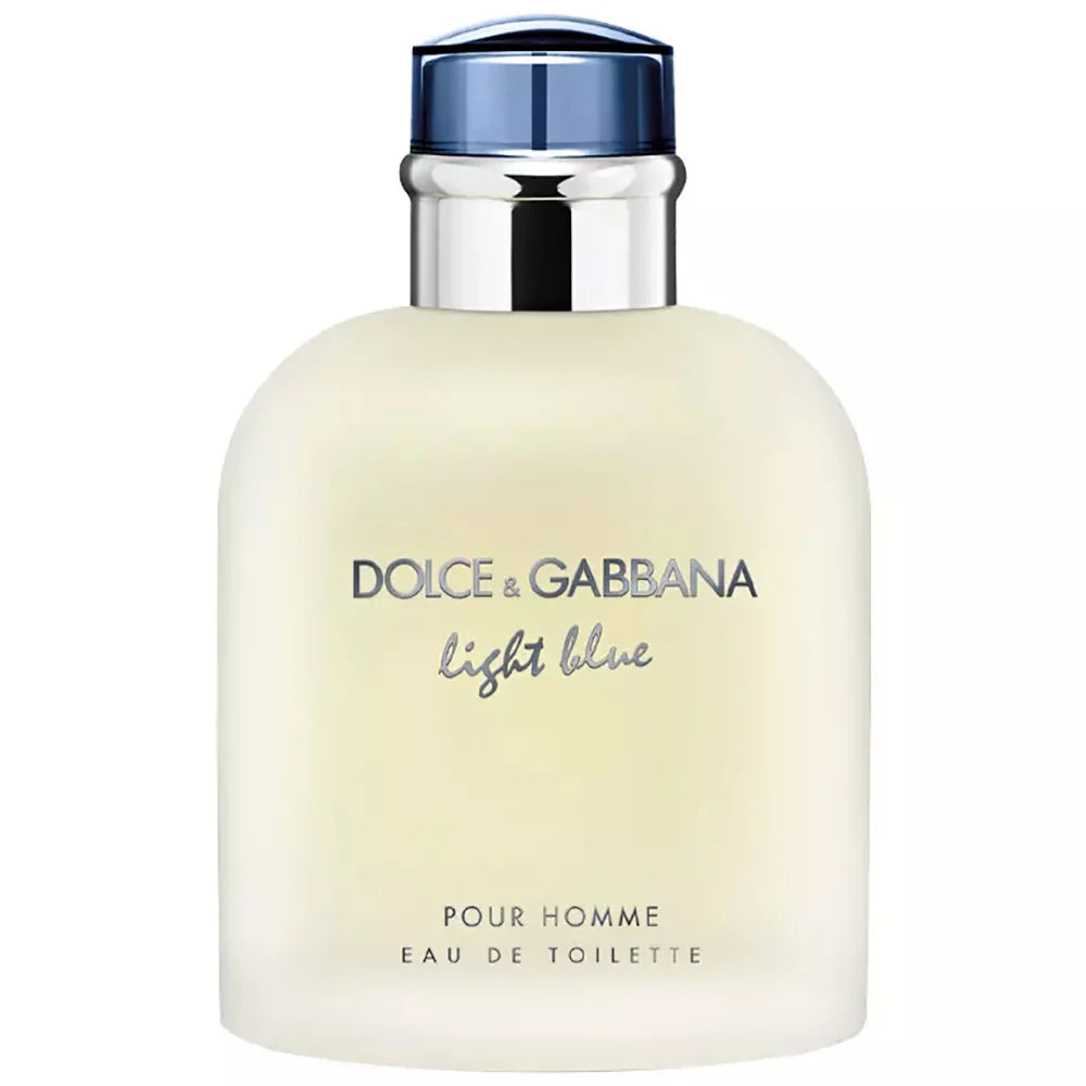 dolce-gabbana-009160dg_03.webp