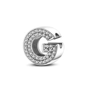 Iniciales Pandora Original