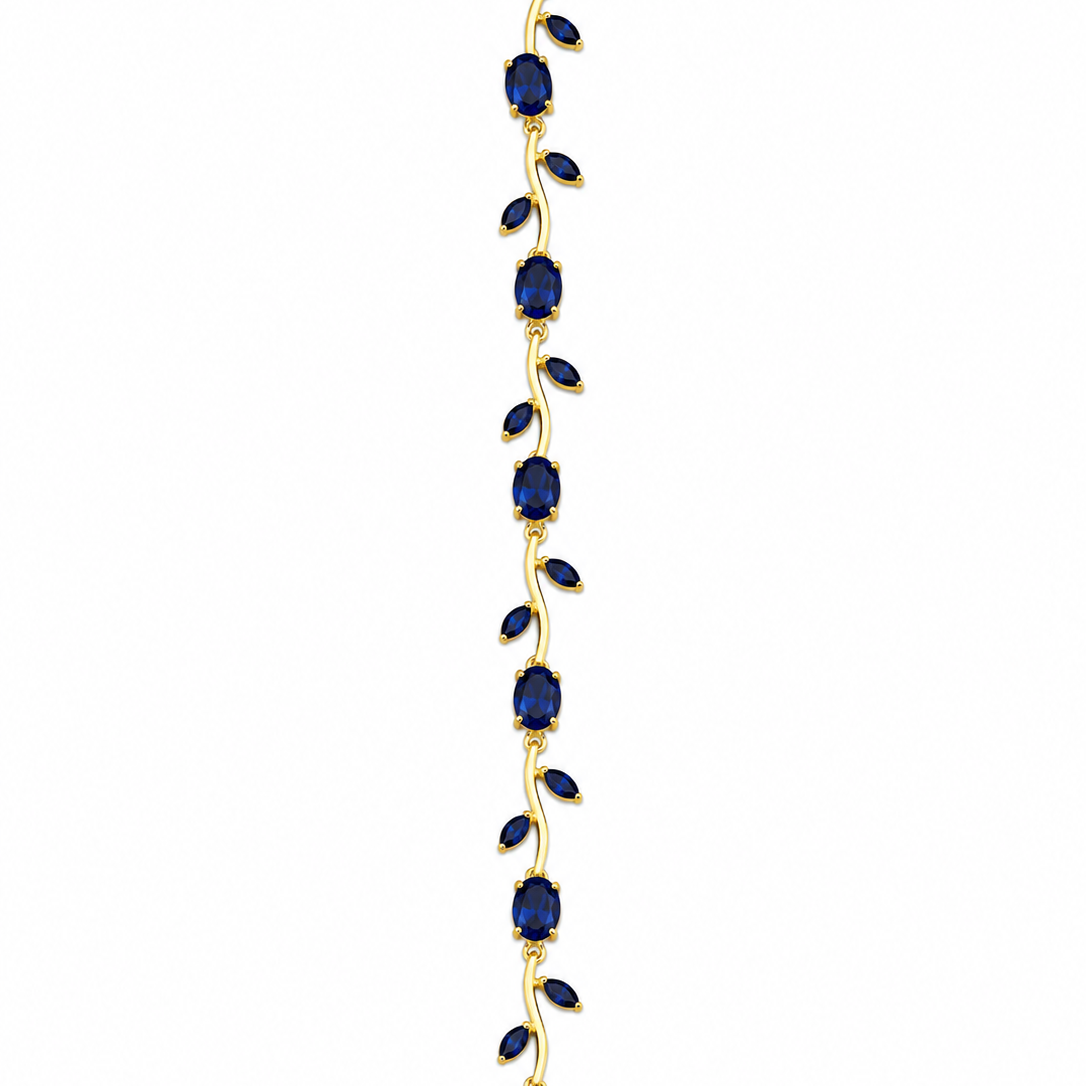 f1ebe3ca-1156-485f-9b17-bc9a08bbb983.png