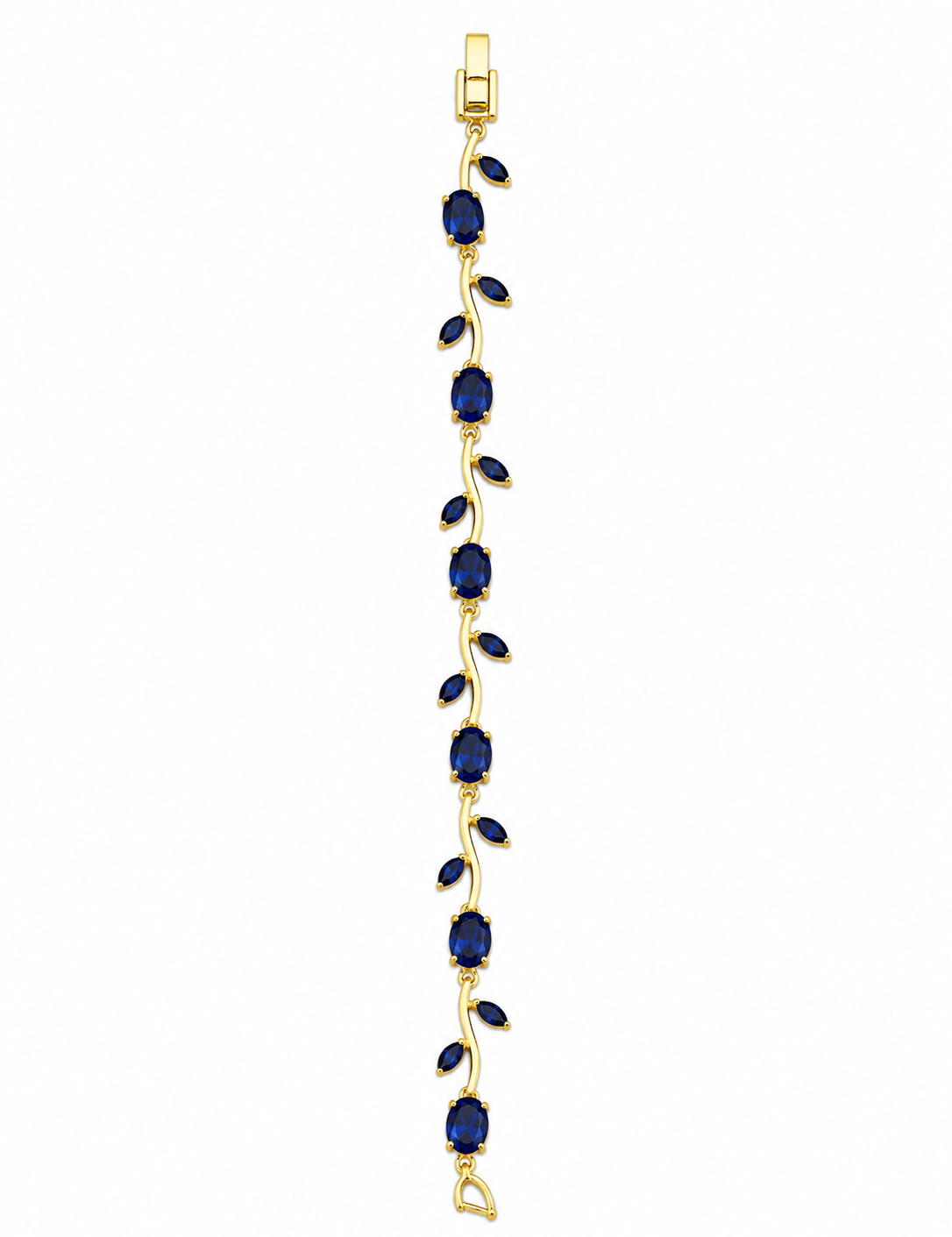 f1ebe3ca-1156-485f-9b17-bc9a08bbb983.png