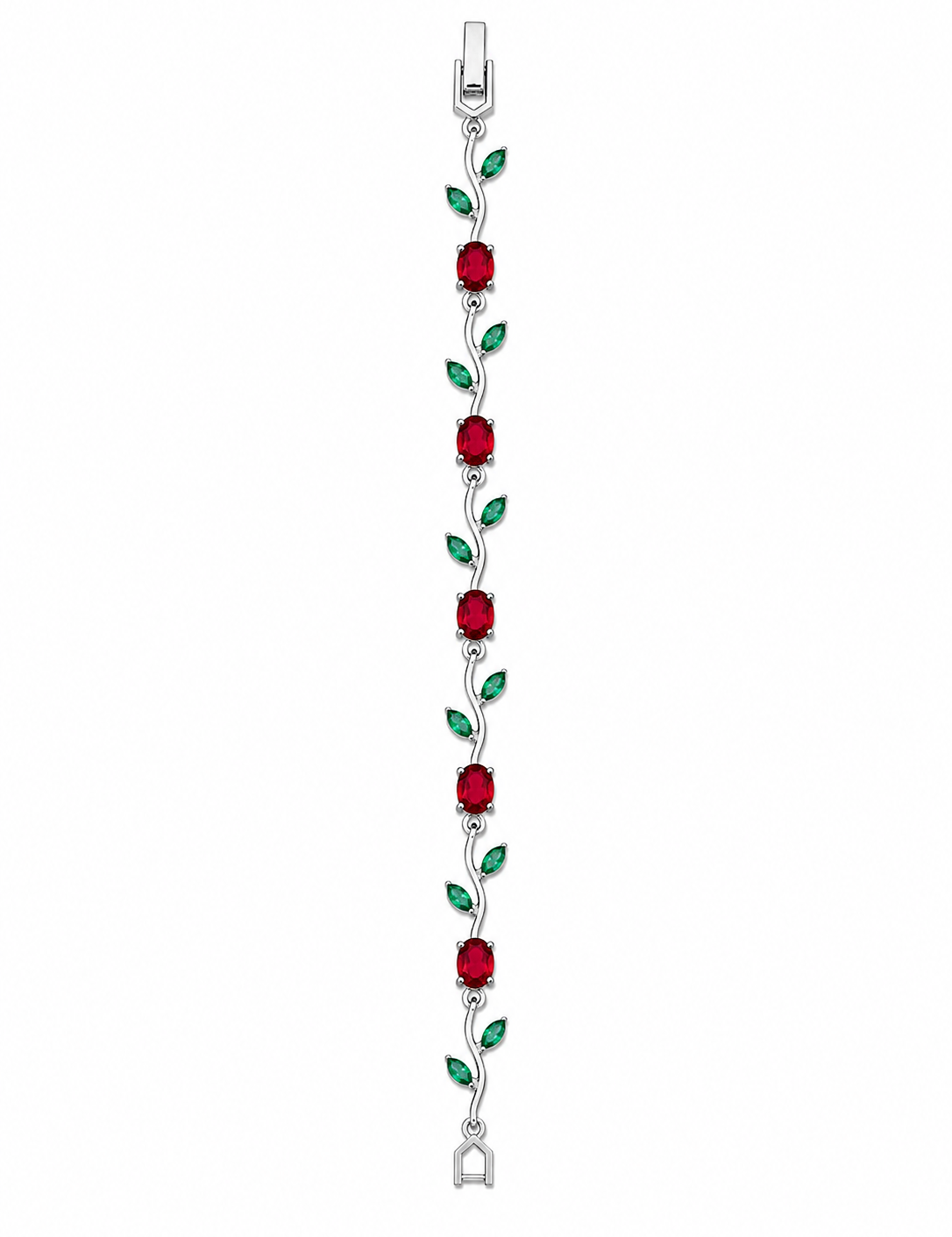 fce5971b-af1f-44d8-81e1-8e9c8b9b02d7.png