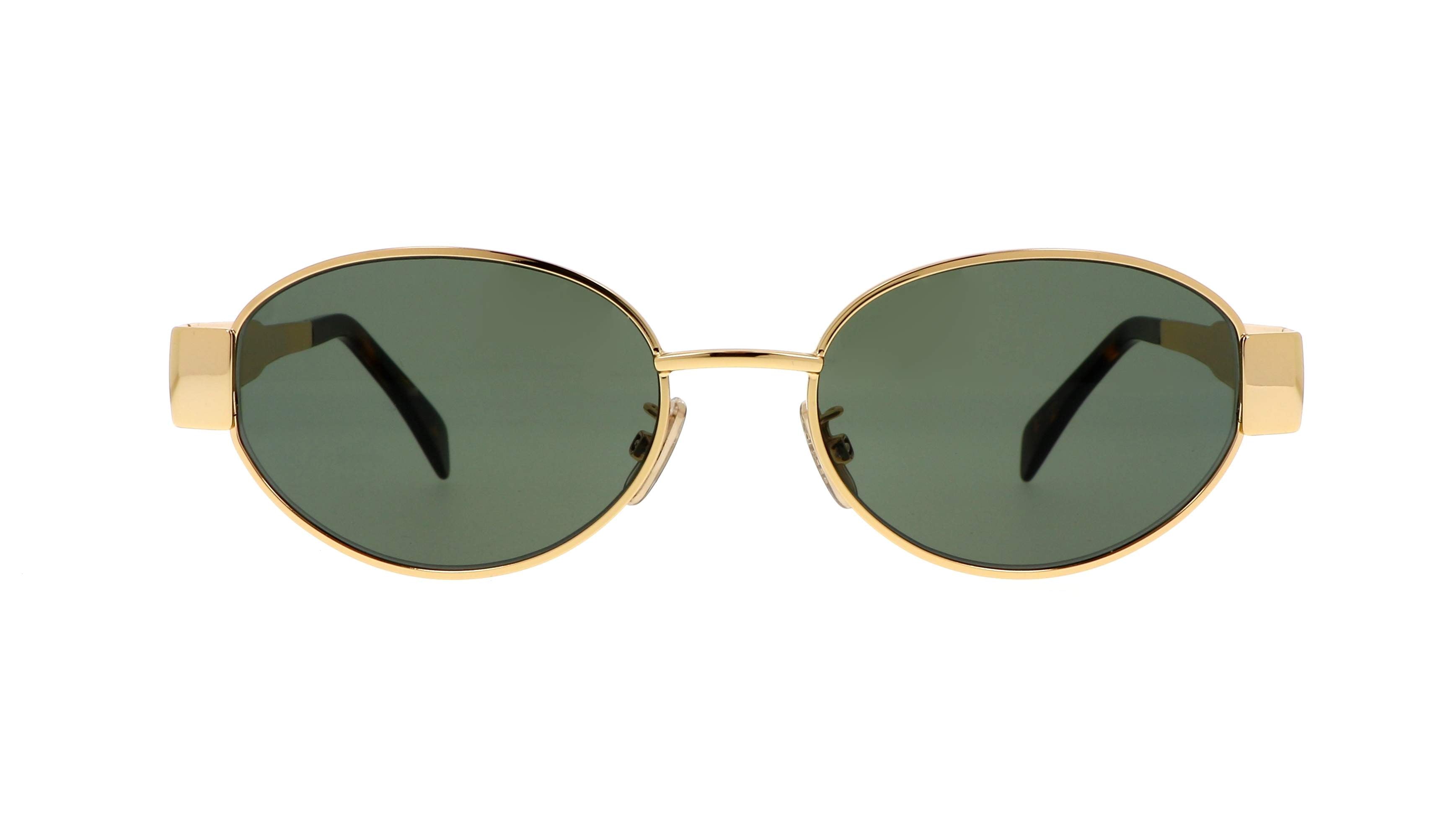 gafas-de-sol-celine-triomphe-metal-01-cl40235u-30n-54-18-oro-en-stock.jpg