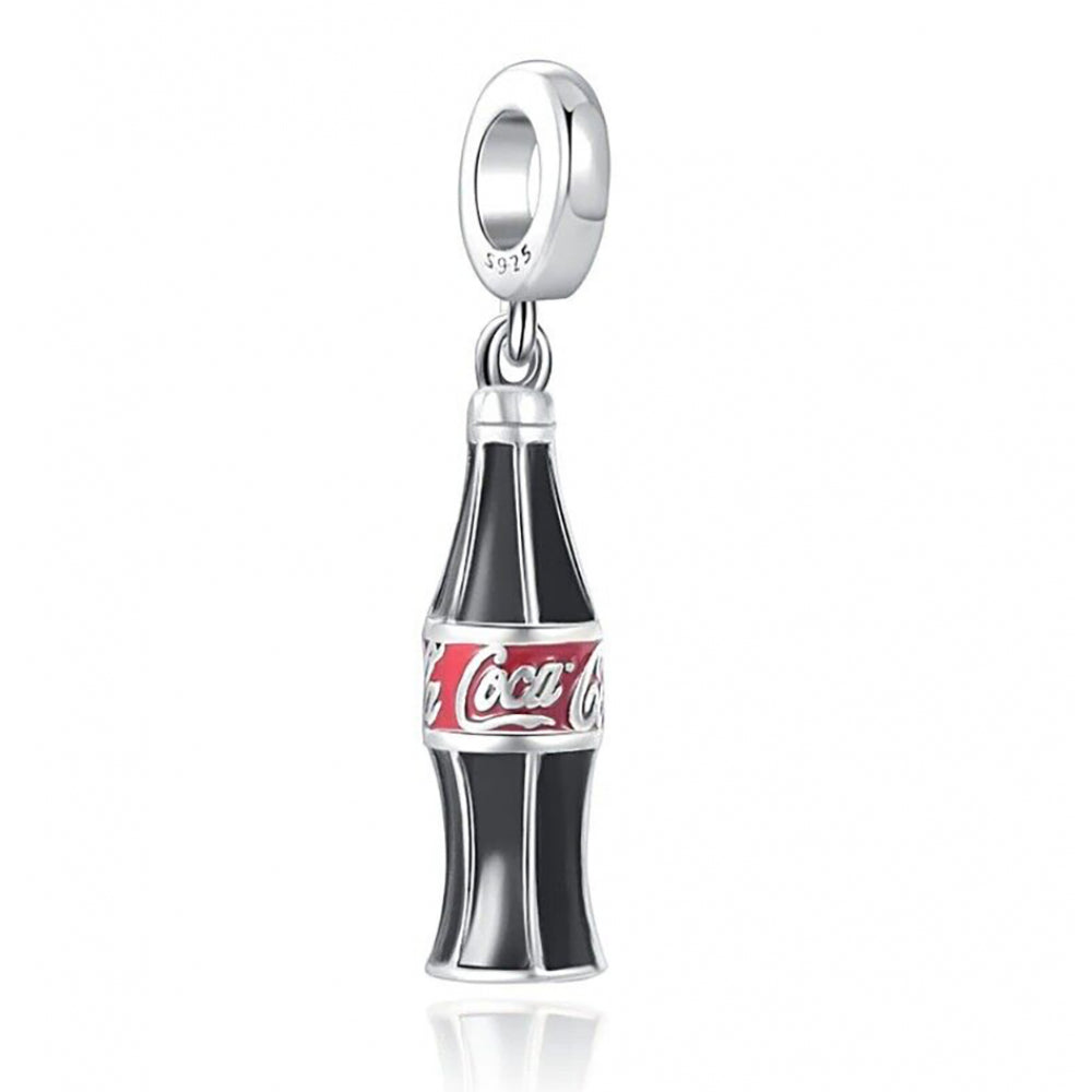 Colgante Coca-Cola