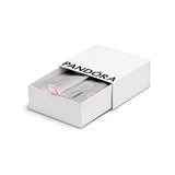 Caja Grande Pandora