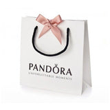 Bolsa Para Regalo