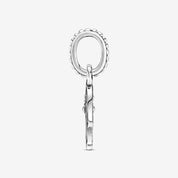 Charm Colgante Hamsa Protectora