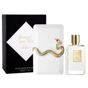 Kilian Good Girl Gone Bad 50ml Para Mujer