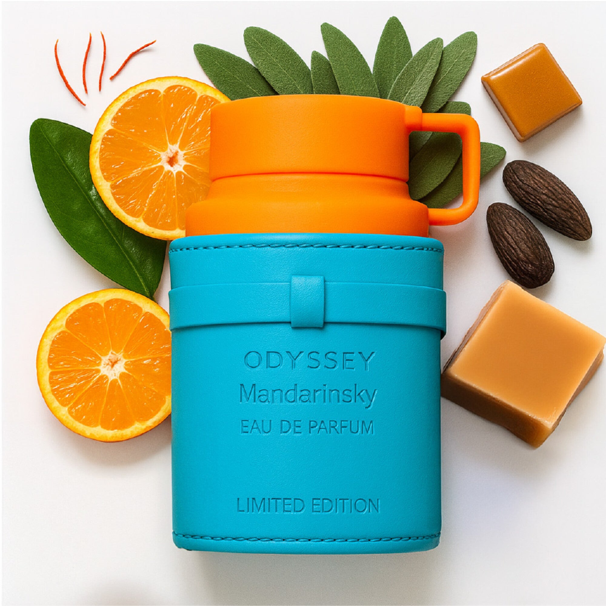 odyssey-mandarin-sky-limited-edition-eau-de-parfum-100-ml-odyssey-mandarin-sky-limited-edition-eau-de-parfum-100-ml.jpg