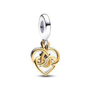 Charm Mom Madre "You Are So Precious"