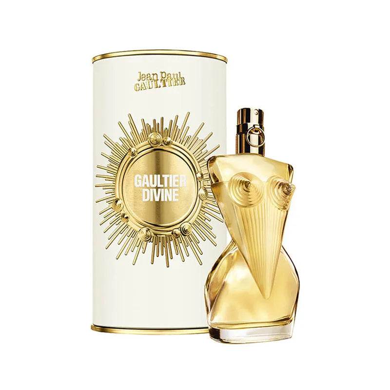 perfume-jean-paul-gaultier-divine-edp-w-100-ml-4-prive-perfumes_b626f6e8.webp