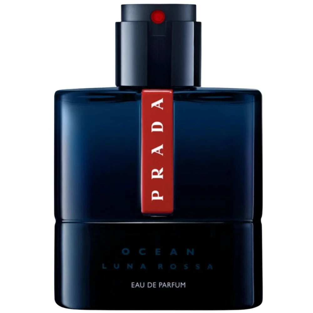 prada-025145pa_01.webp