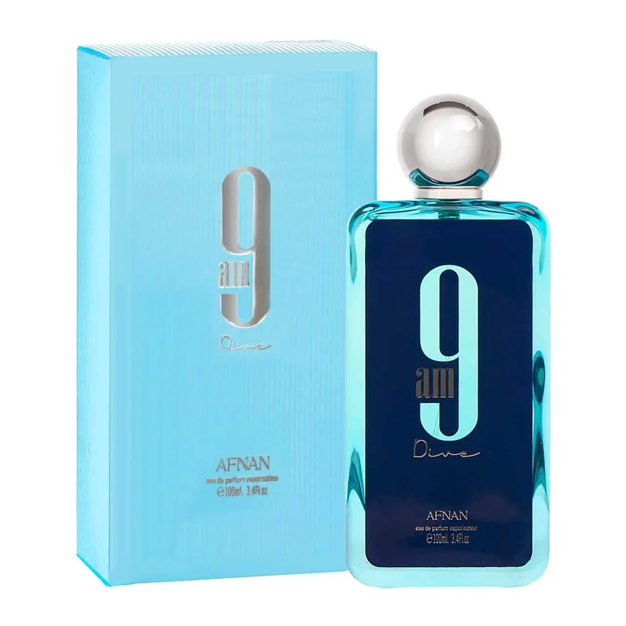 product_3724afdf_mirakl_image_1_large_c91fac9b-82ef-48f7-8776-1951df94668c.webp