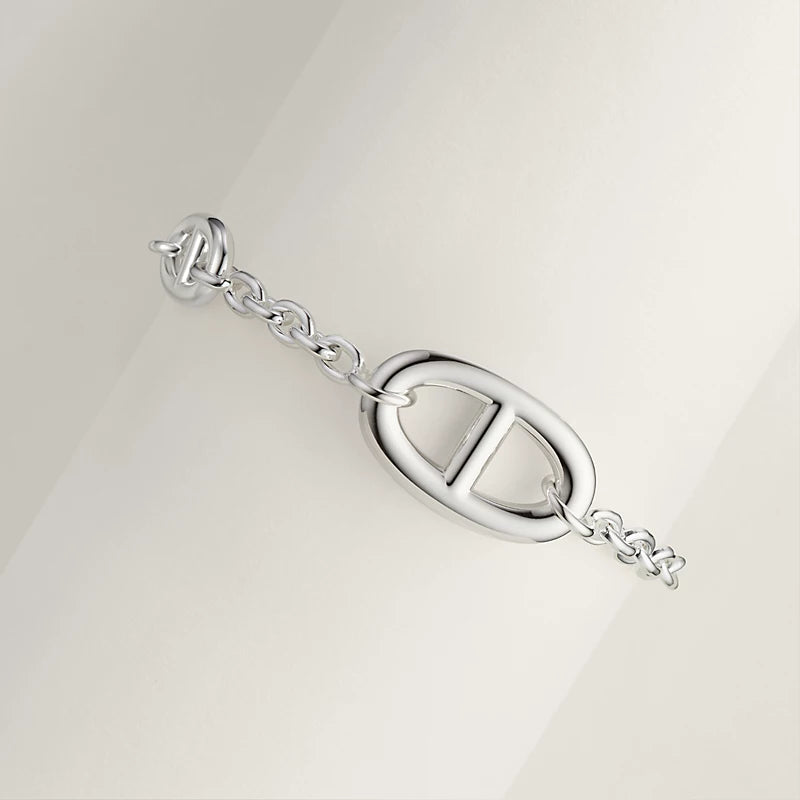 pulsera-farandole--104567B00-worn-1-0-0-800-800_g.webp