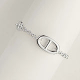 Pulsera Hermes Farandole