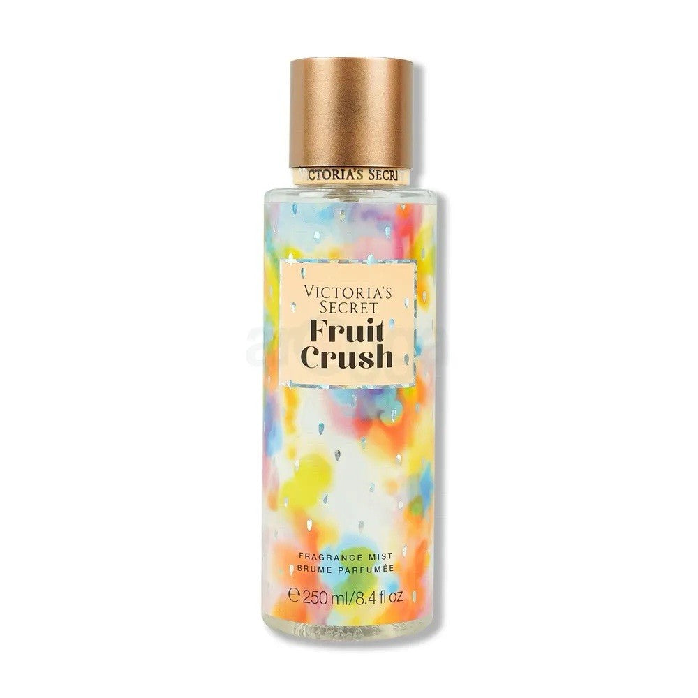 Victoria’s Secret Fruit Crush Fragrance Mist 250ml Mujer