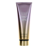 Victoria’s Secret Velvet Petals Crema Corporal Perfumada 236ml Mujer