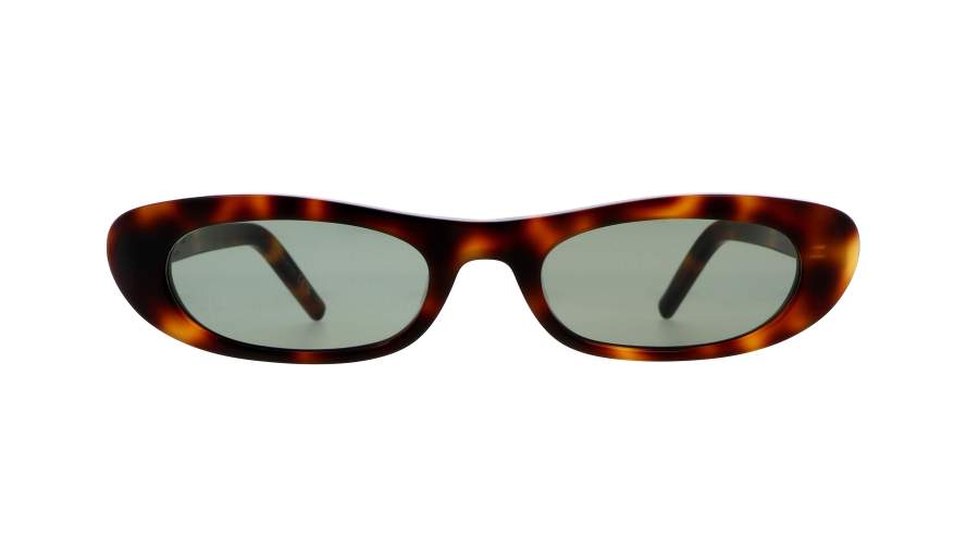 saint-laurent-sl-logo-sl-557-shade-002-53-20-havana.jpg