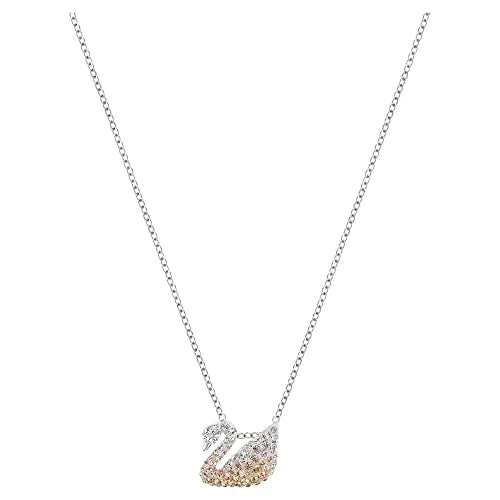 swarovski-collar-con-colgante-de-cisne-iconic-swan-para-mujer-con-cristales-1.webp
