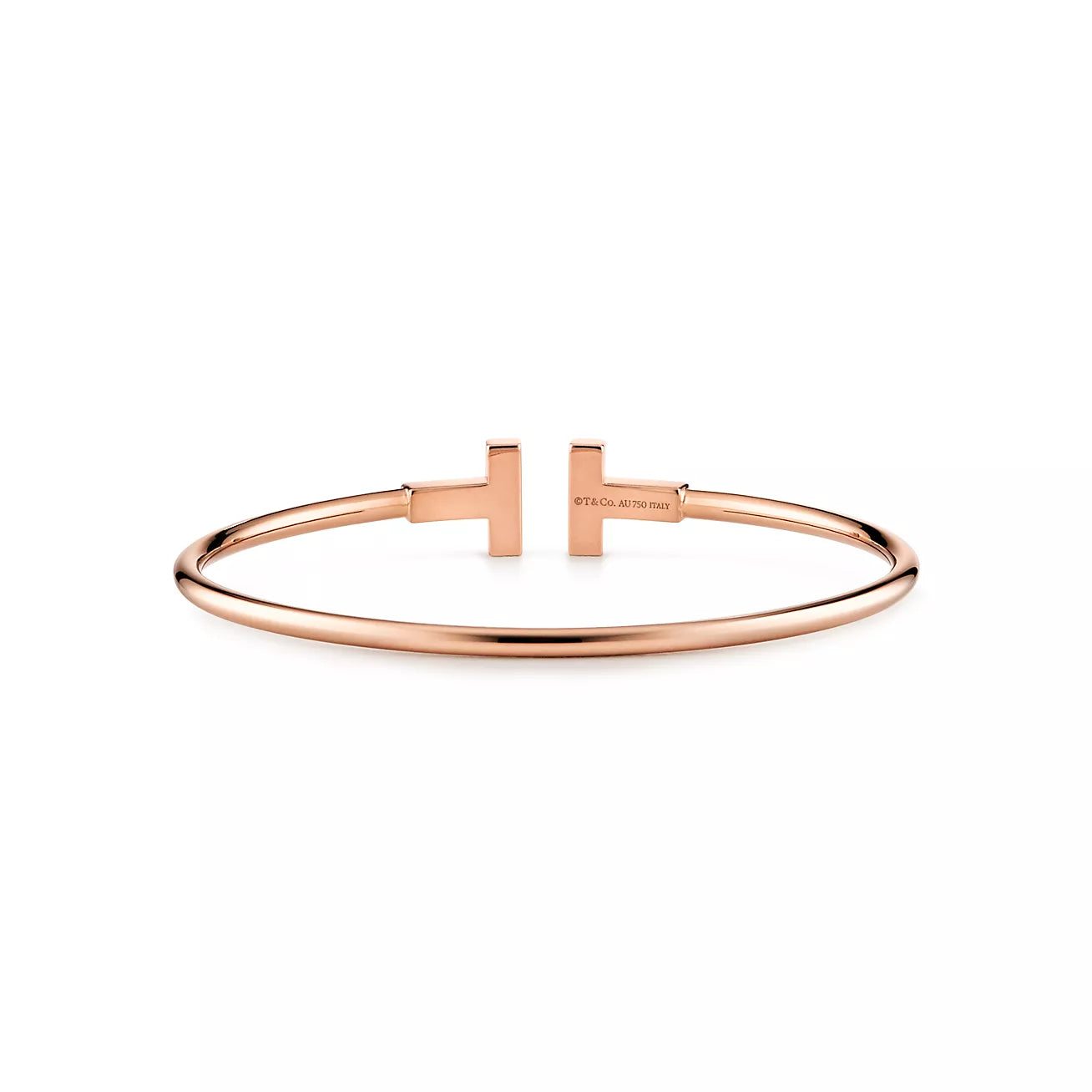 tiffany-tbrazalete-delgado-33263465_991747_AV_2.webp
