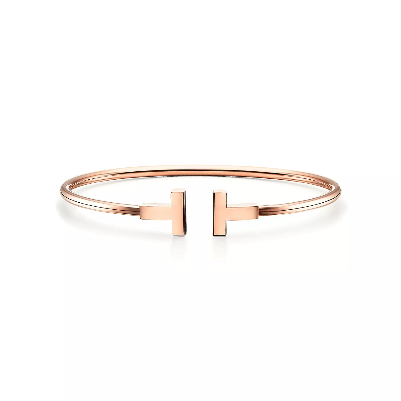 tiffany-tbrazalete-delgado-33263465_997778_ED.webp