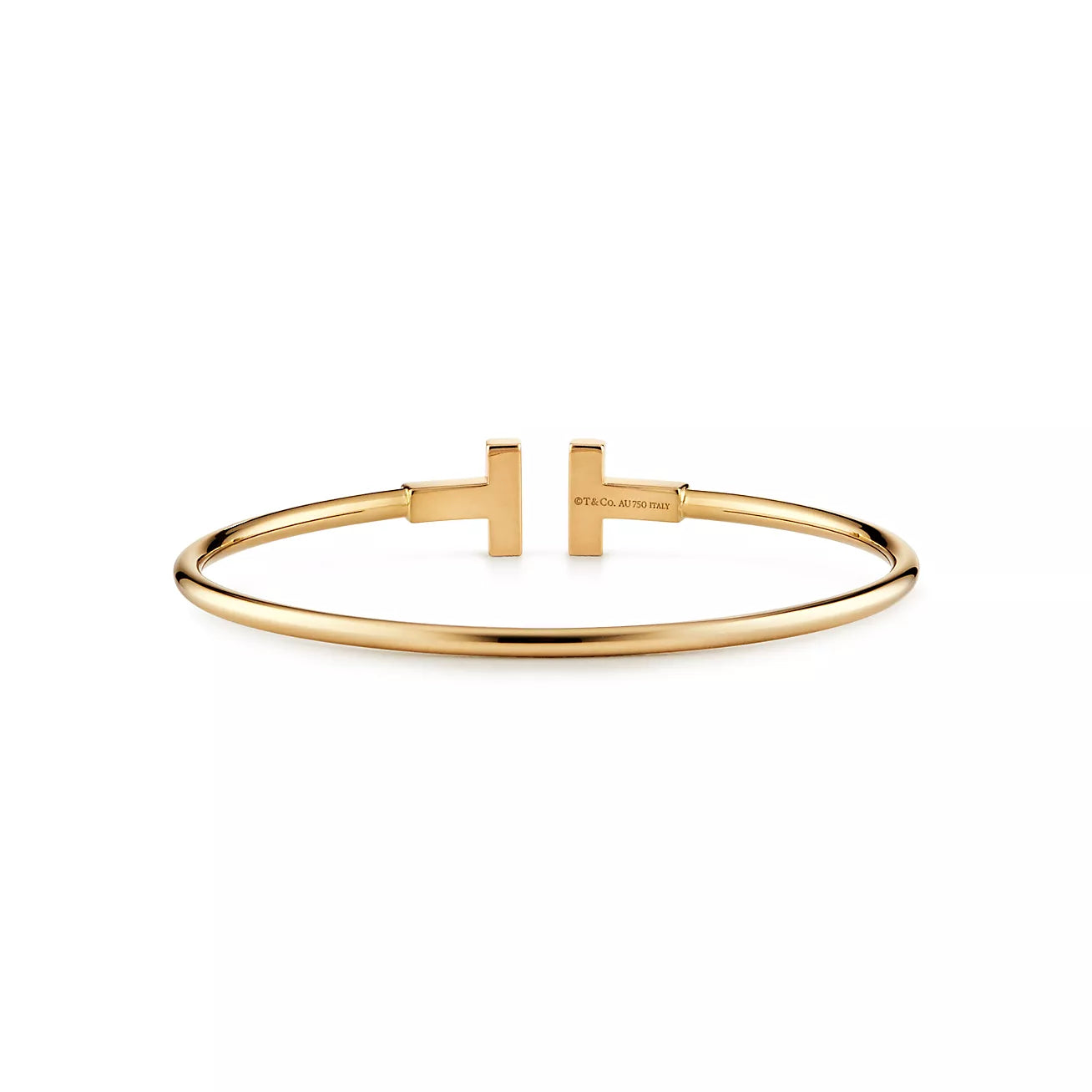 tiffany-tbrazalete-delgado-33263503_991766_AV_2_M.webp