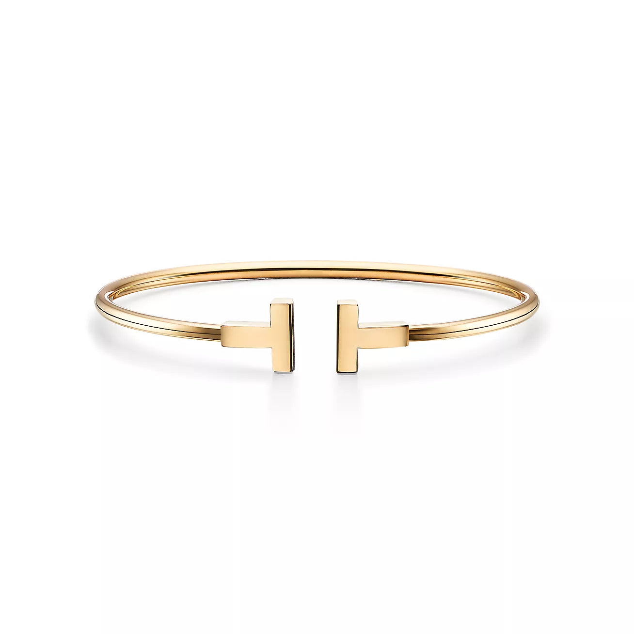 tiffany-tbrazalete-delgado-33263503_997785_ED_M.webp