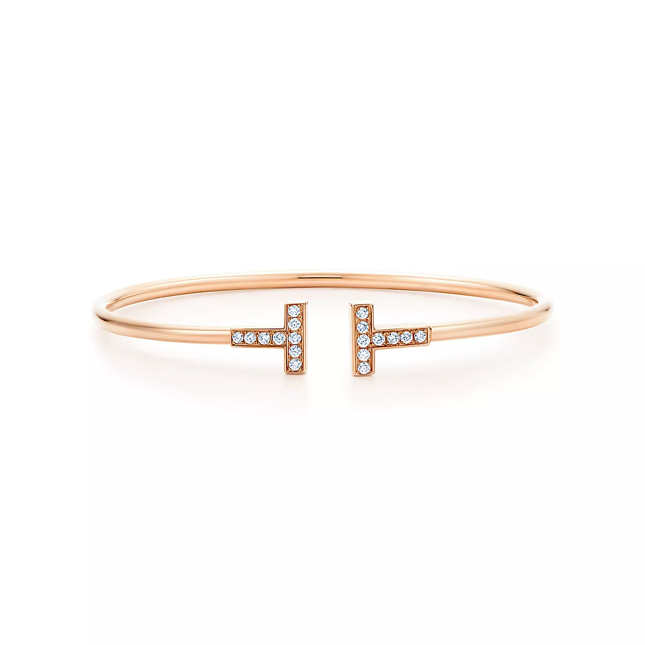 tiffany-tbrazalete-delgado-de-diamantes-33263538_940096_ED.webp