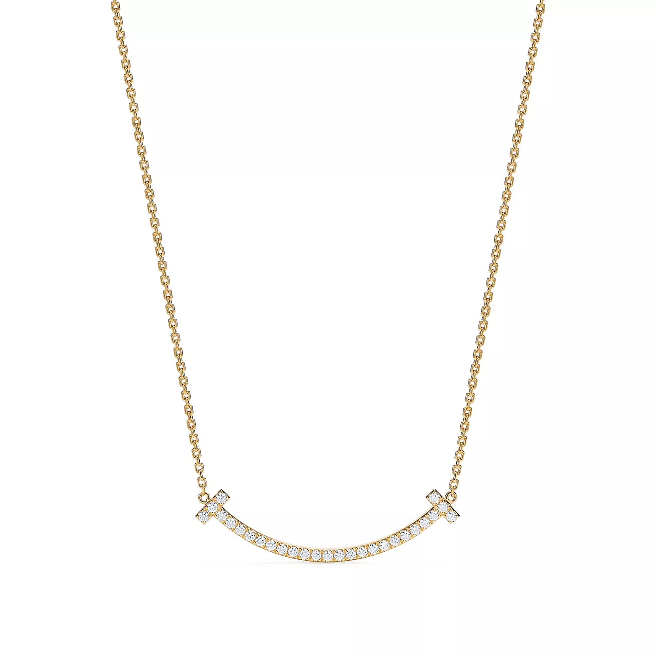tiffany-tcolgante-smile-mediano-67513223_1015334_ED.webp