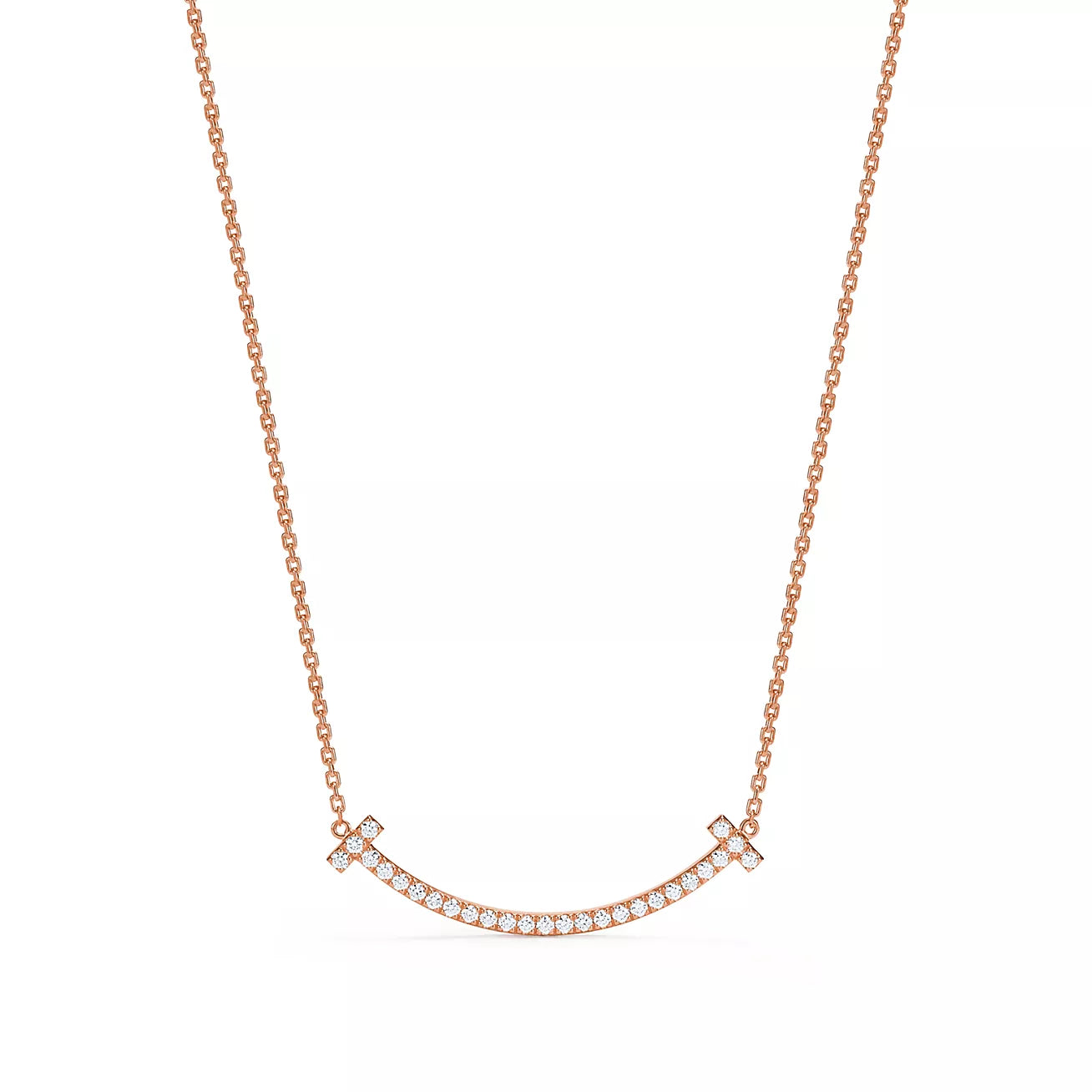 tiffany-tcolgante-smile-mediano-67513290_1015338_ED.webp