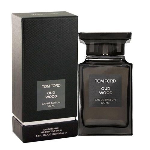 tom_ford_oud_wood_100ml_perfume_for_men_in_nigeria2.jpg