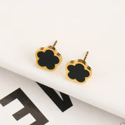 VC Aretes Trebol