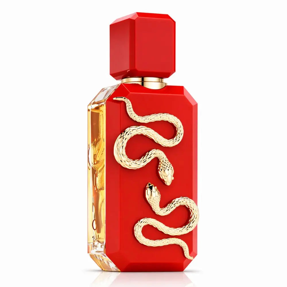 veneno-scarlet-french-avenue-fragrance-world-100ml.webp