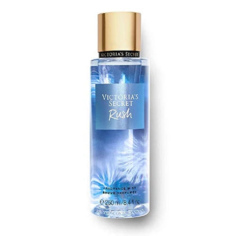 Victoria’s Secret Rush Fragrance Mist 250ml Mujer