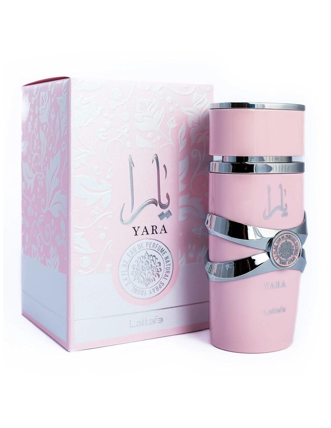 yara-rosa-perfume-arabe-yara-lattafa-original-100ml.jpg
