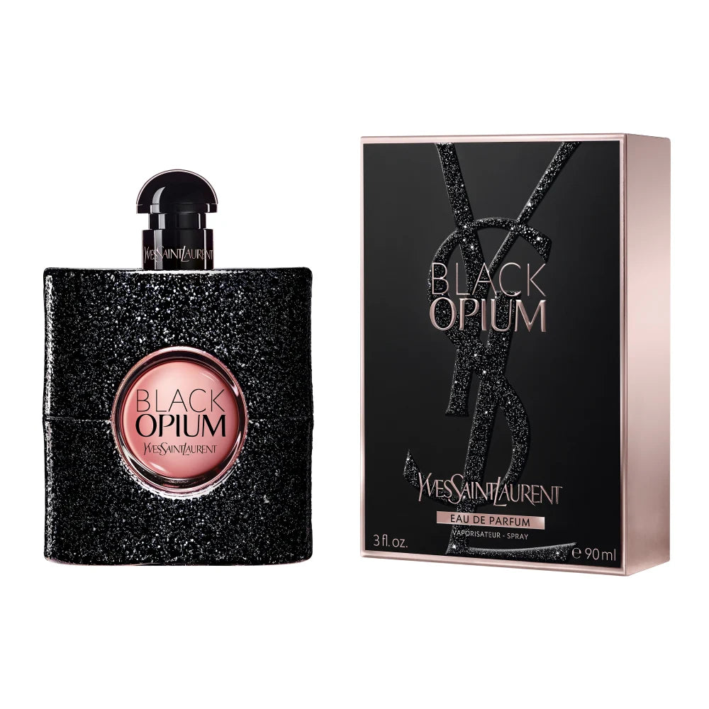 yves-saint-laurent-005581ys-1.webp