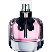 Yves Saint Laurent Mon Paris Eau de Parfum 90ml para Mujer