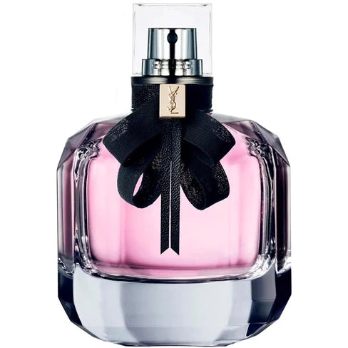 Yves Saint Laurent Mon Paris Eau de Parfum 90ml para Mujer